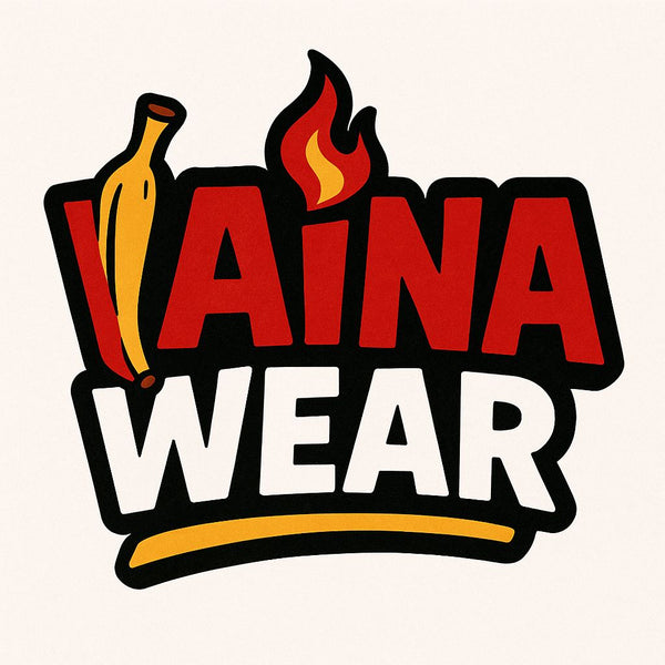 Vaina Wear 
